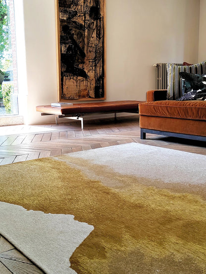 Lagoon Rug Collection - London Luxury Rugs Online