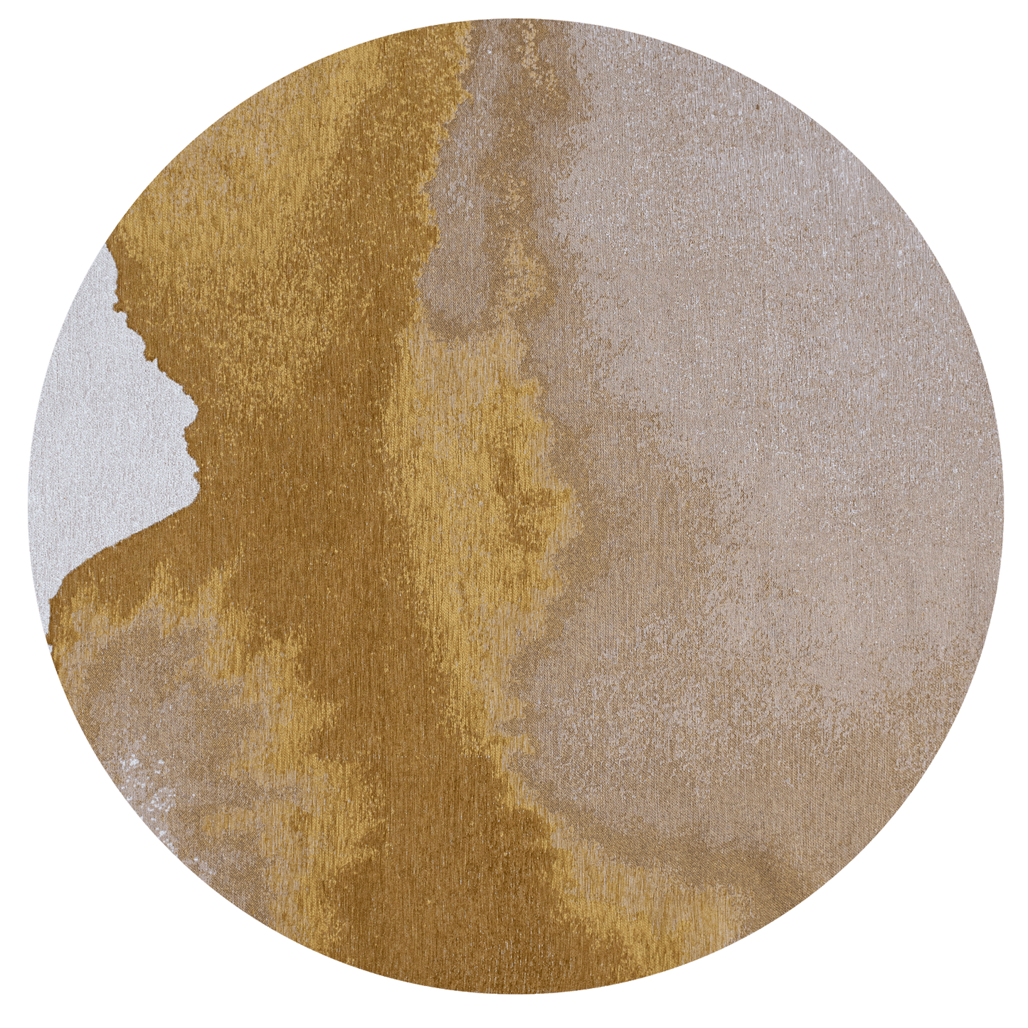 Lagoon Rug Collection - London Luxury Rugs Online