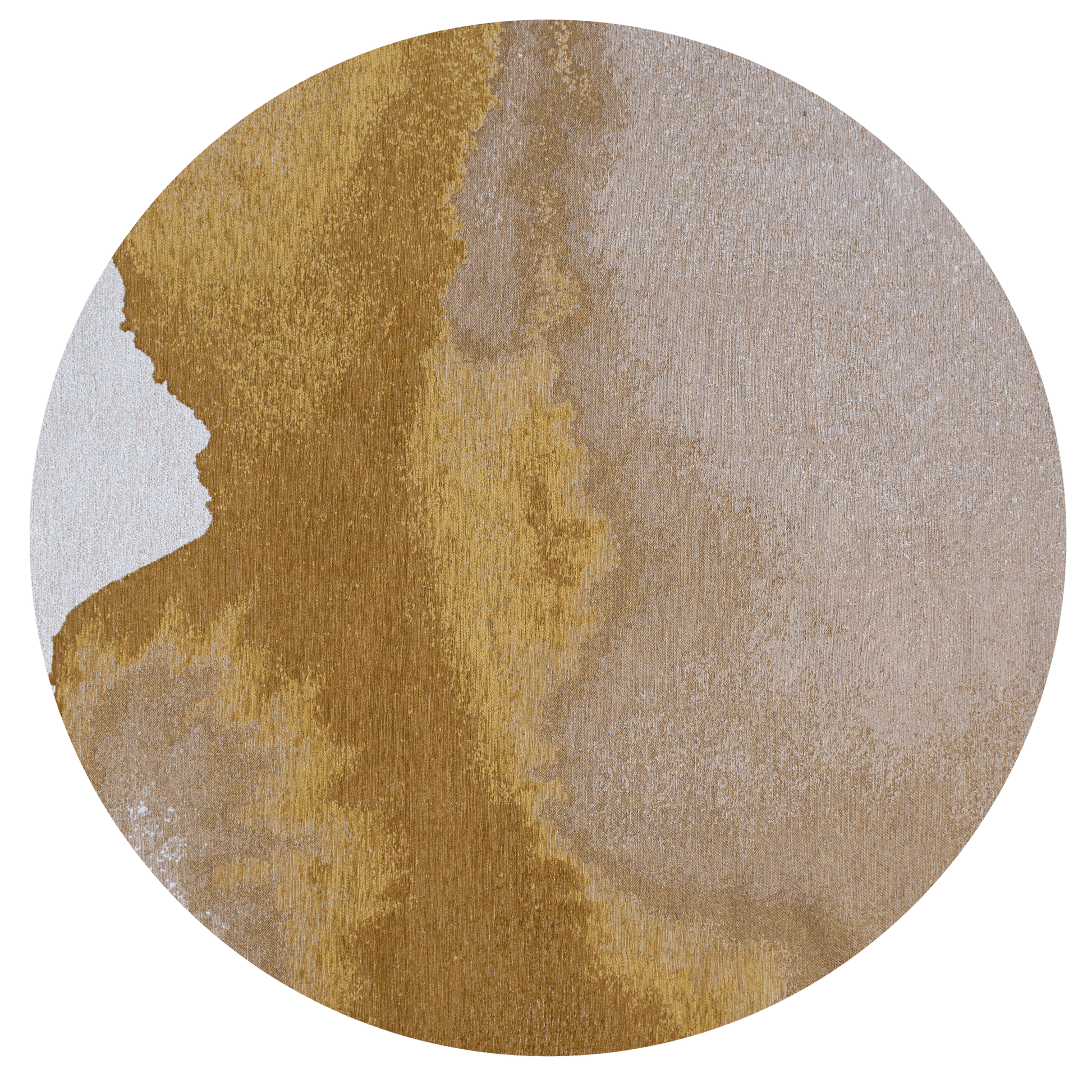 Lagoon Rug Collection - London Luxury Rugs Online