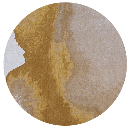 Lagoon Rug Collection - London Luxury Rugs Online
