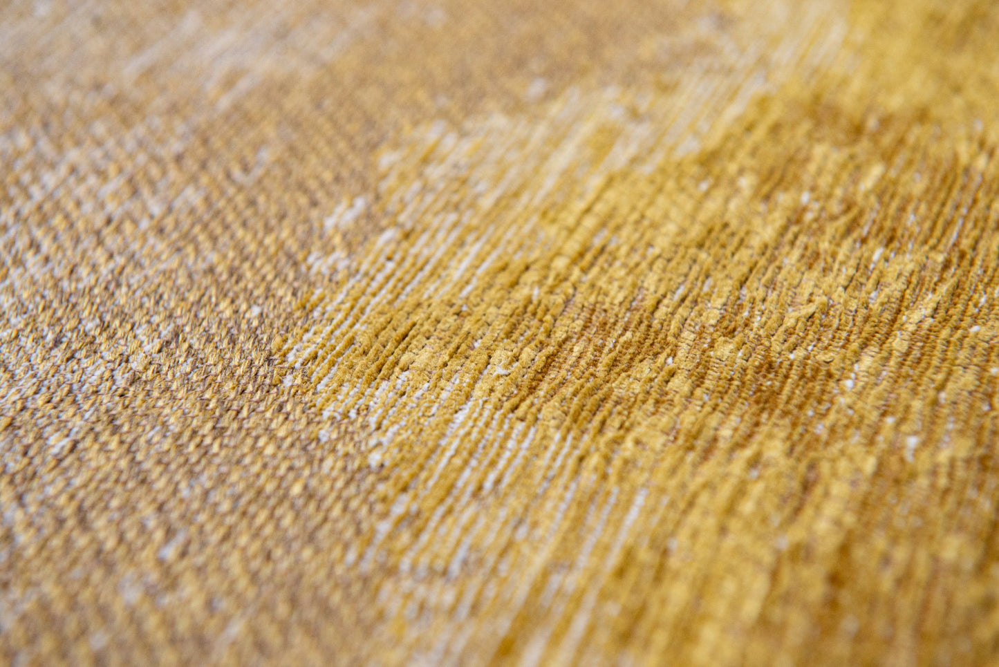 Lagoon Rug Collection - London Luxury Rugs Online