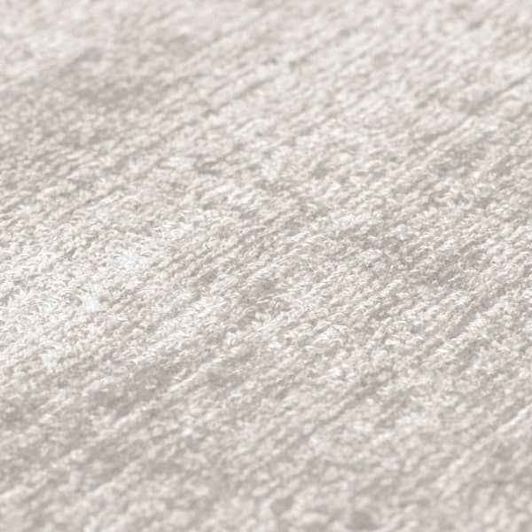 Tere Handmade Viscose Rug - London Luxury Rugs Online