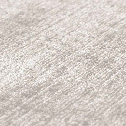 Tere Handmade Viscose Rug - London Luxury Rugs Online
