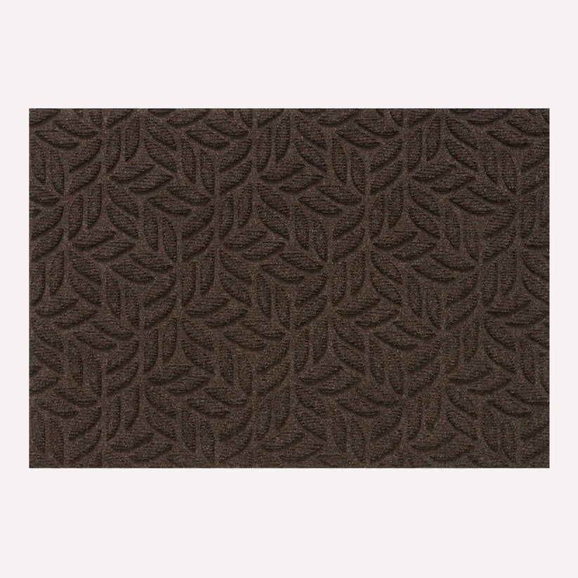 Turtle Mats Dune Outdoor Mat Collection - London Luxury Rugs Online