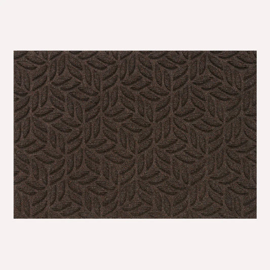 Turtle Mats Dune Outdoor Mat Collection - London Luxury Rugs Online