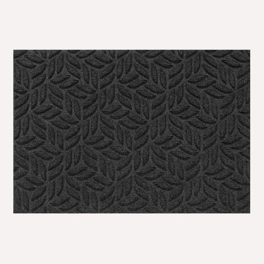 Turtle Mats Dune Outdoor Mat Collection - London Luxury Rugs Online