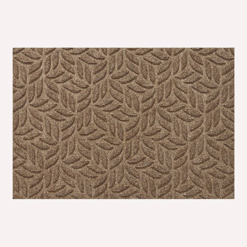 Turtle Mats Dune Outdoor Mat Collection - London Luxury Rugs Online