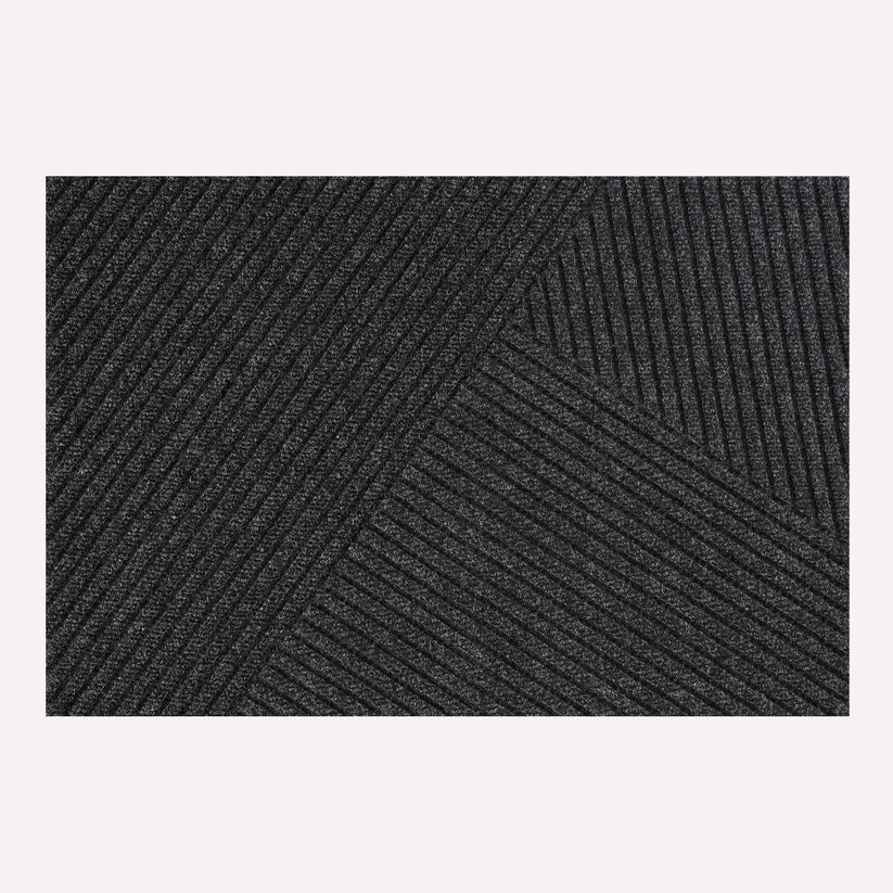 Turtle Mats Dune Outdoor Mat Collection - London Luxury Rugs Online