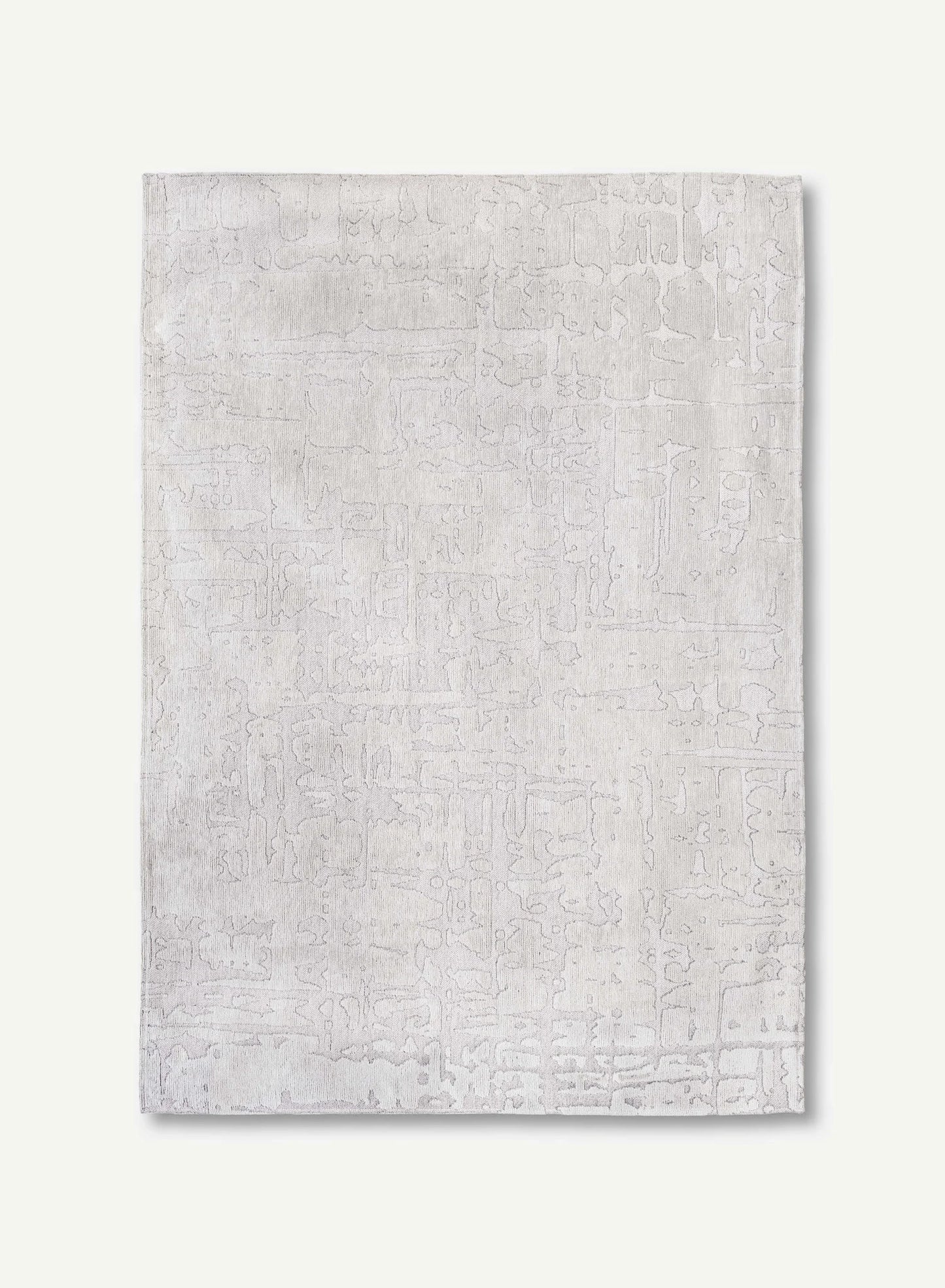 Baobab Rug Collection - London Luxury Rugs Online