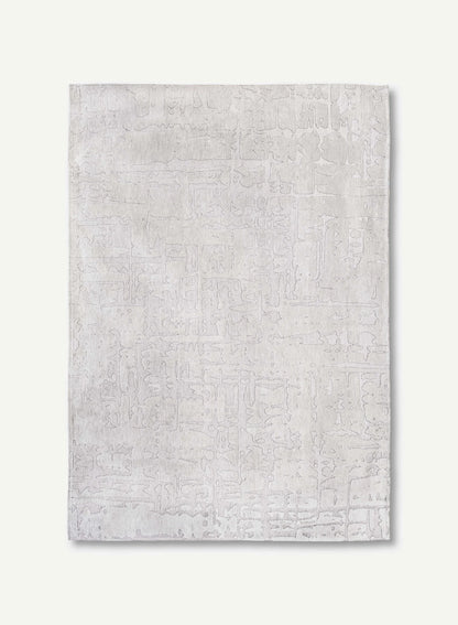 Baobab Rug Collection - London Luxury Rugs Online