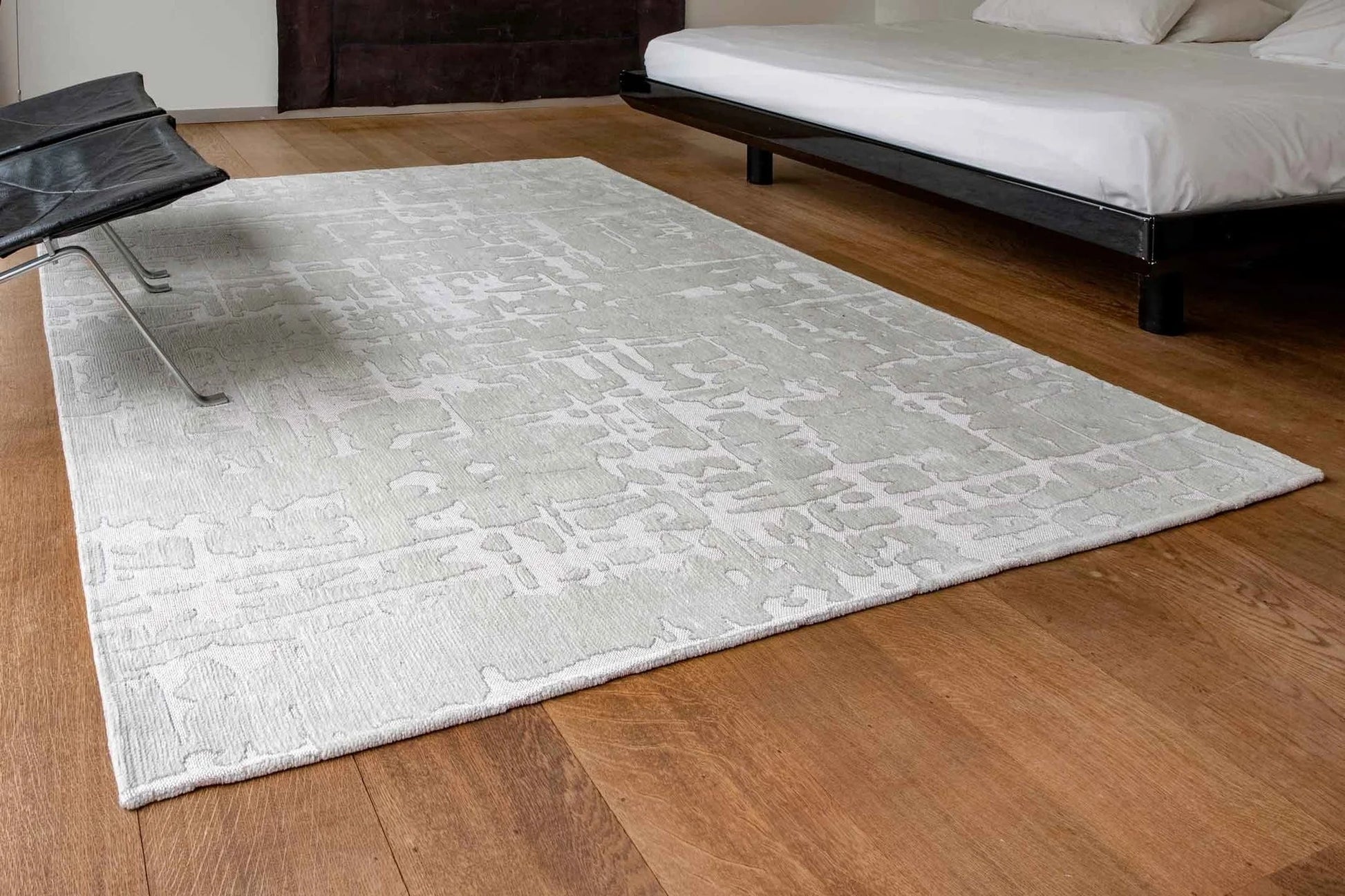 Baobab Rug Collection - London Luxury Rugs Online