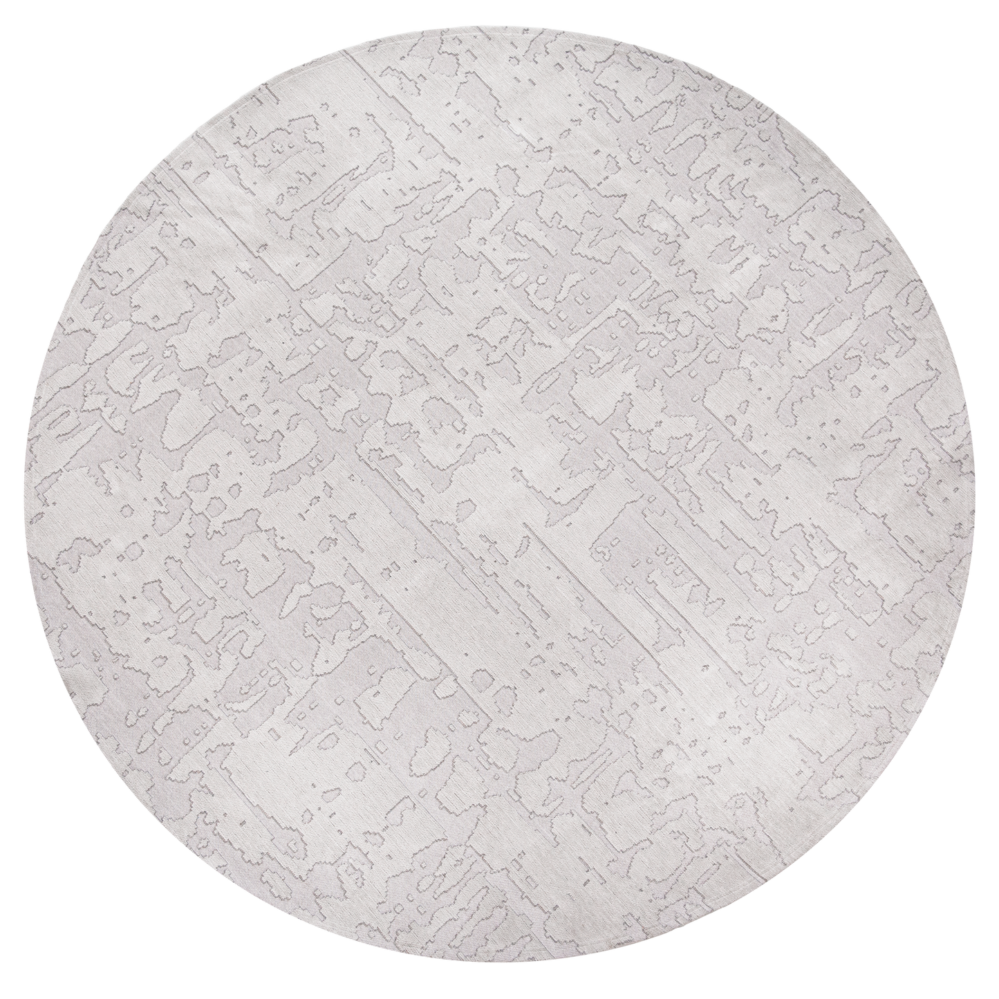 Baobab Rug Collection - London Luxury Rugs Online