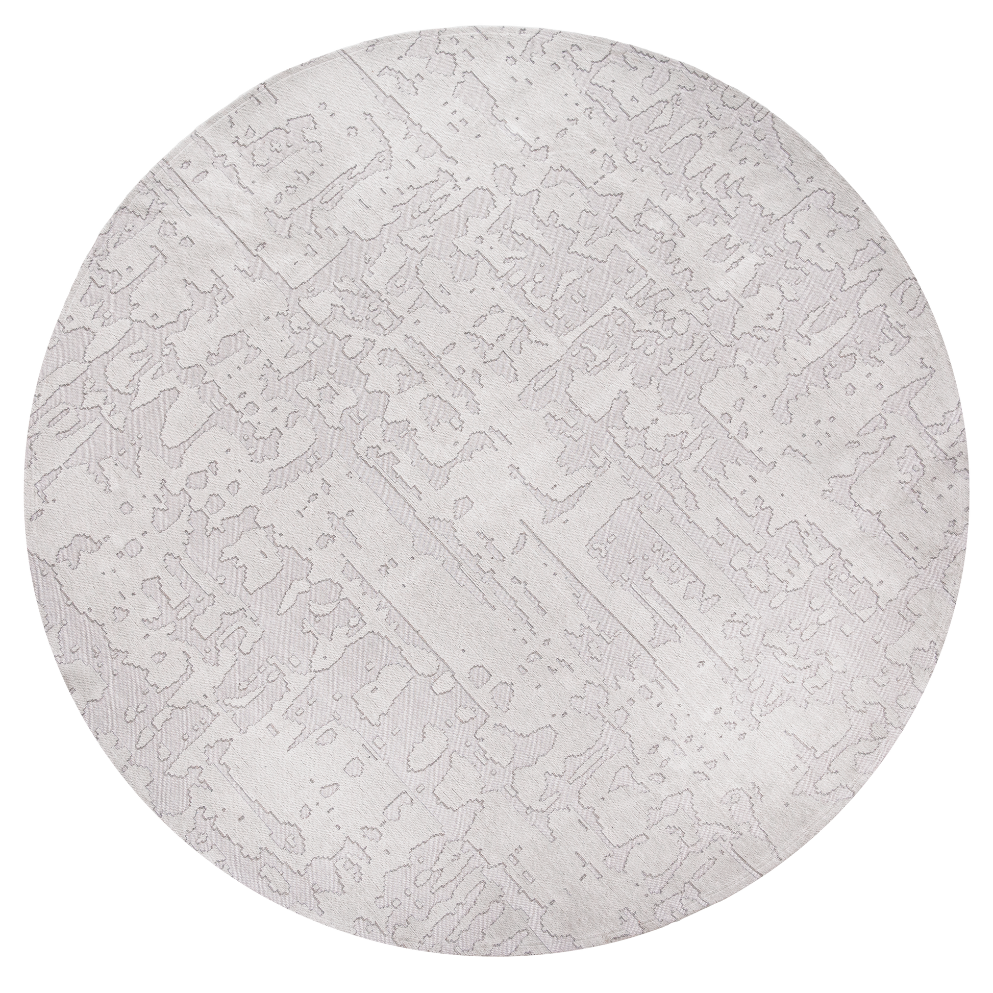 Baobab Rug Collection - London Luxury Rugs Online