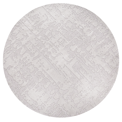 Baobab Rug Collection - London Luxury Rugs Online