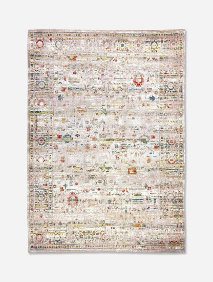 Ushak Rug Collection