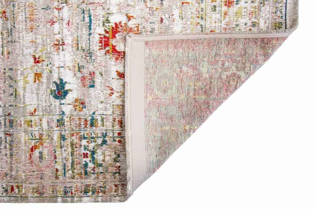 Ushak Rug Collection