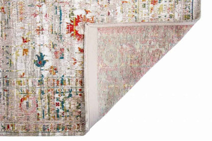 Ushak Rug Collection