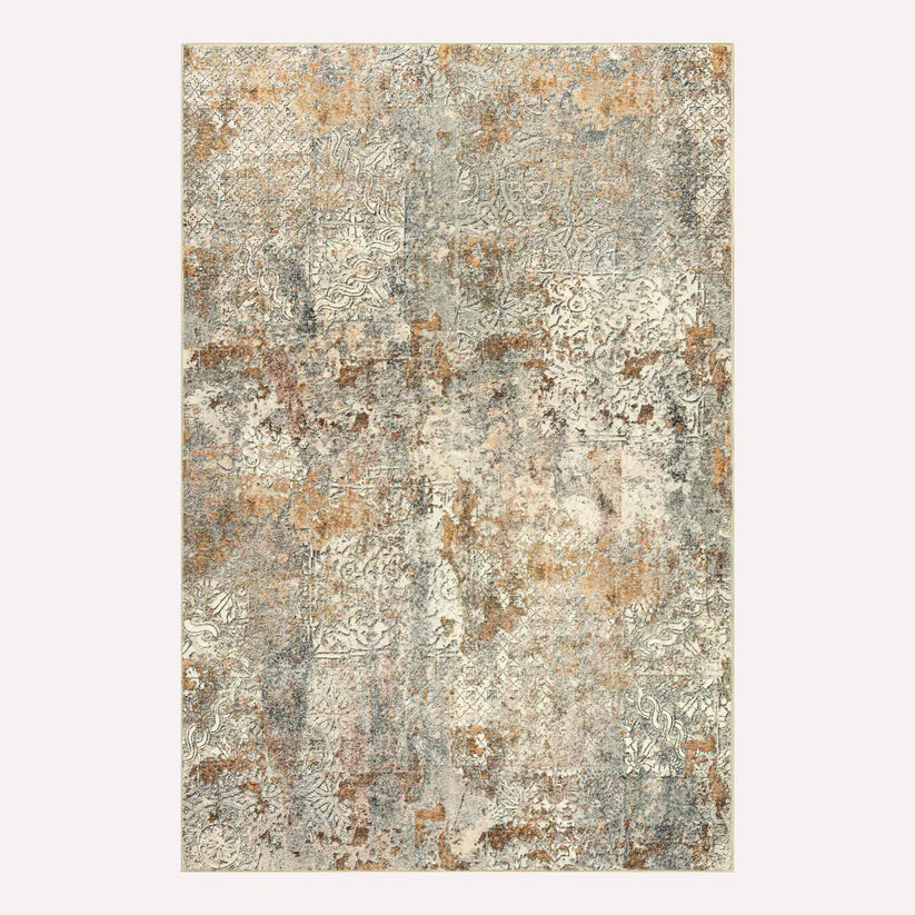 Velune Easy Clean Rug By Rugello - London Luxury Rugs Online