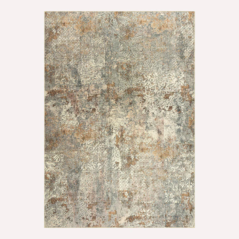 Velune Easy Clean Rug By Rugello - London Luxury Rugs Online