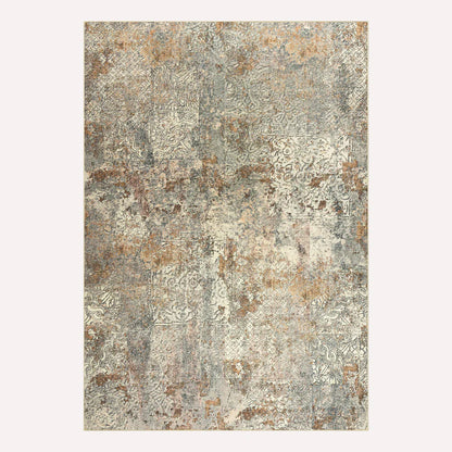 Velune Easy Clean Rug By Rugello - London Luxury Rugs Online