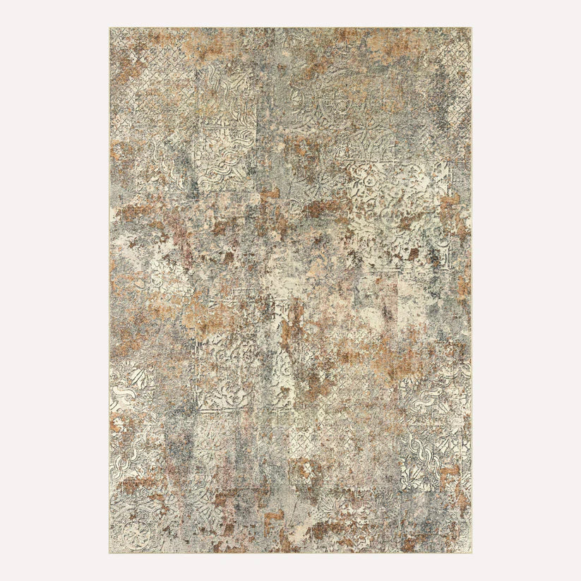 Velune Easy Clean Rug By Rugello - London Luxury Rugs Online