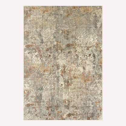 Velune Easy Clean Rug By Rugello - London Luxury Rugs Online