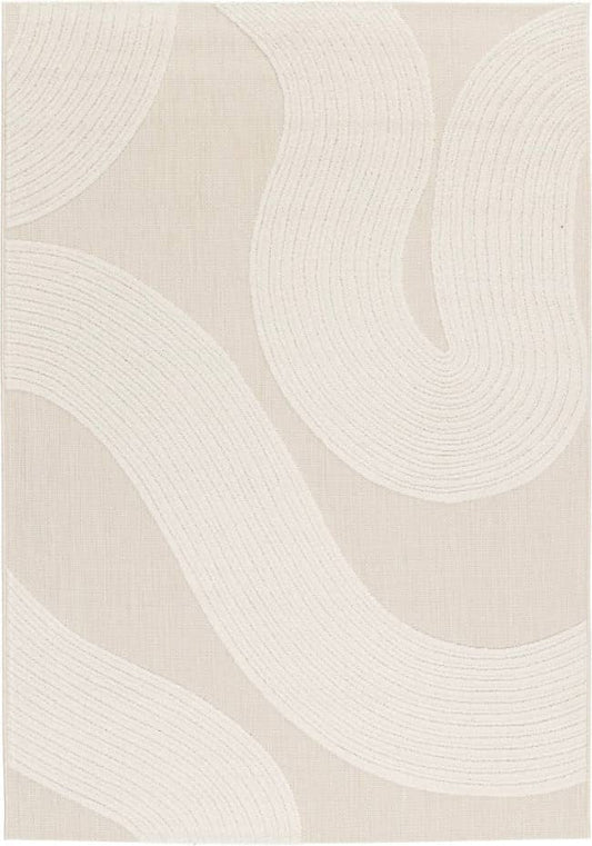 Via Outdoor Rug - London Luxury Rugs Online
