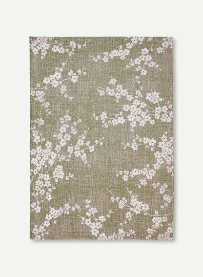 Sakura Rug Collection