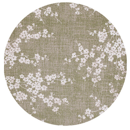 Sakura Rug Collection