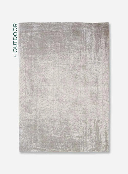 Jacobs Ladder Rug Collection