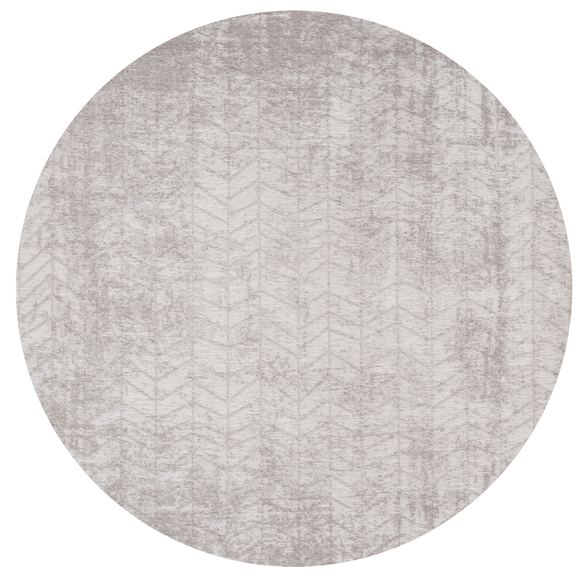 Jacobs Ladder Rug Collection