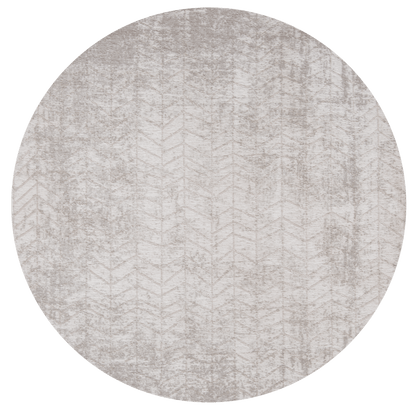 Jacobs Ladder Rug Collection