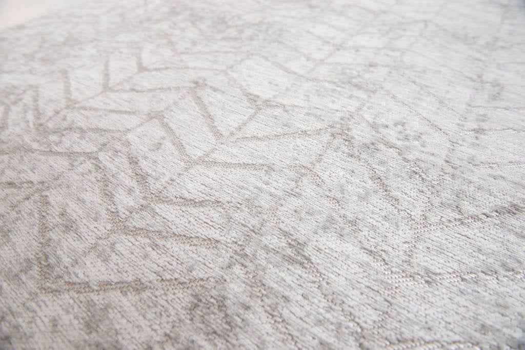 Jacobs Ladder Rug Collection