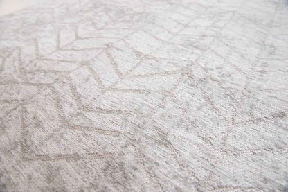 Jacobs Ladder Rug Collection