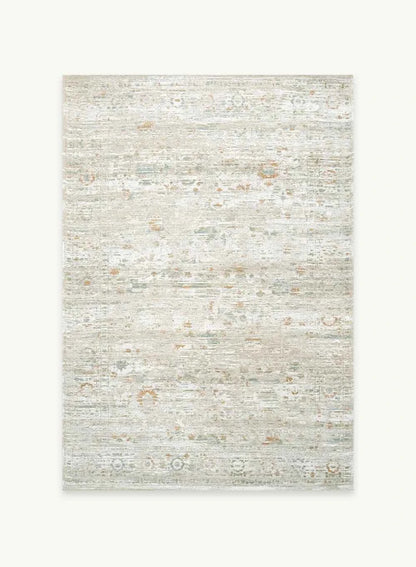 Ushak Rug Collection