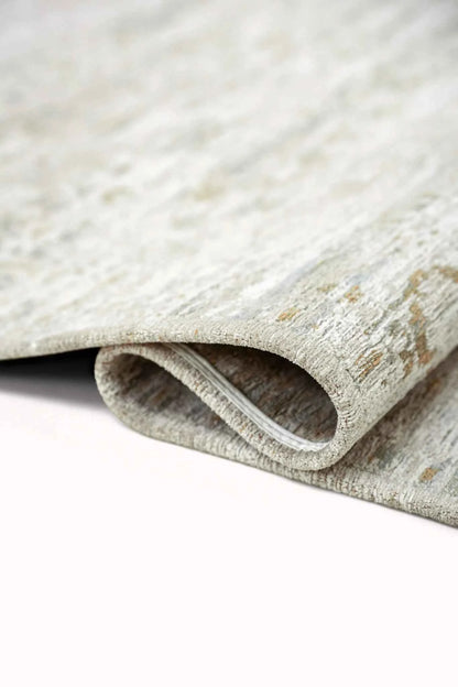 Ushak Rug Collection