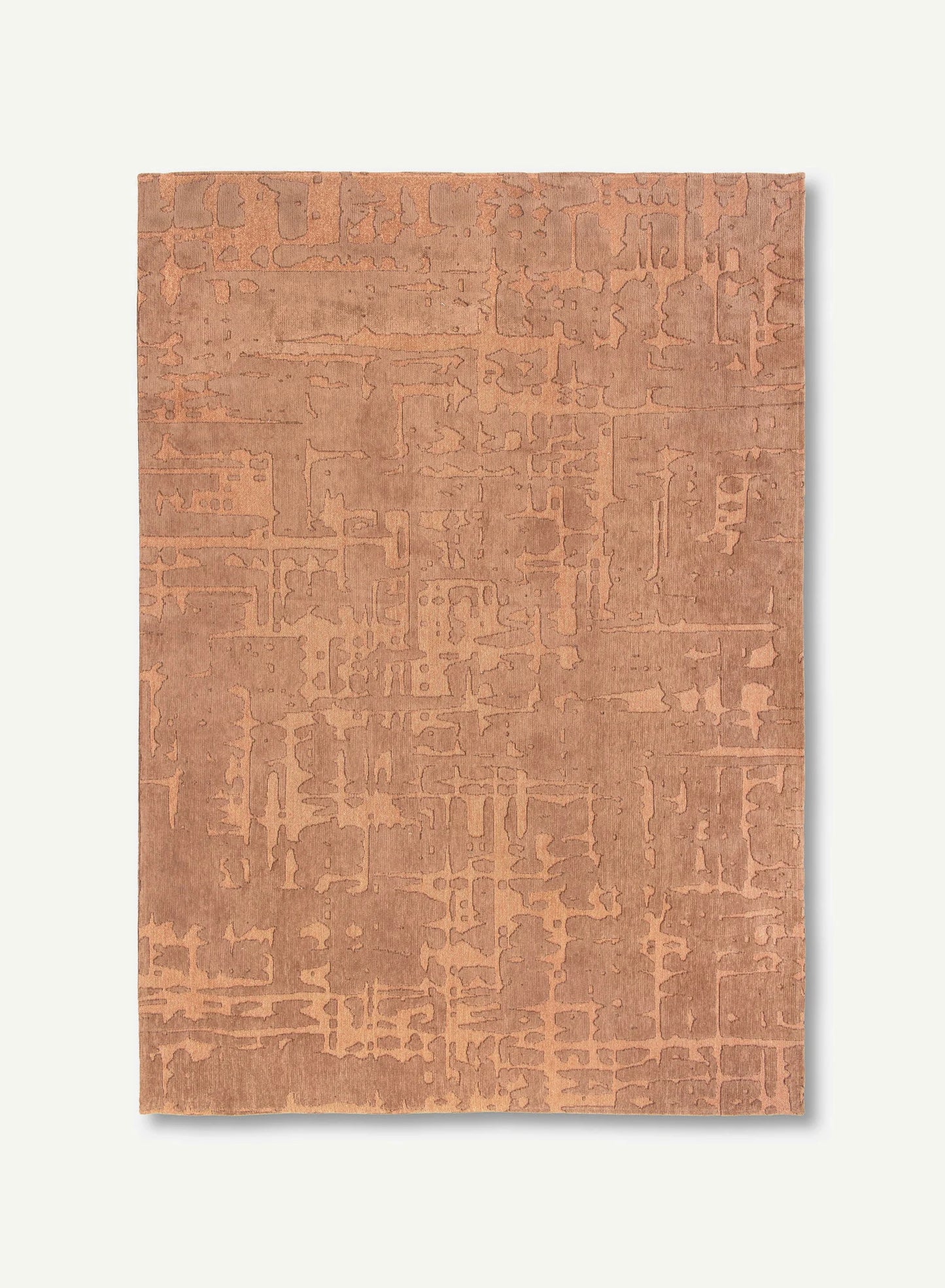 Baobab Rug Collection - London Luxury Rugs Online