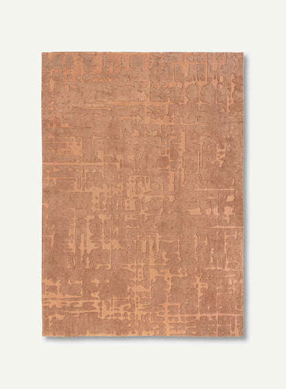 Baobab Rug Collection - London Luxury Rugs Online