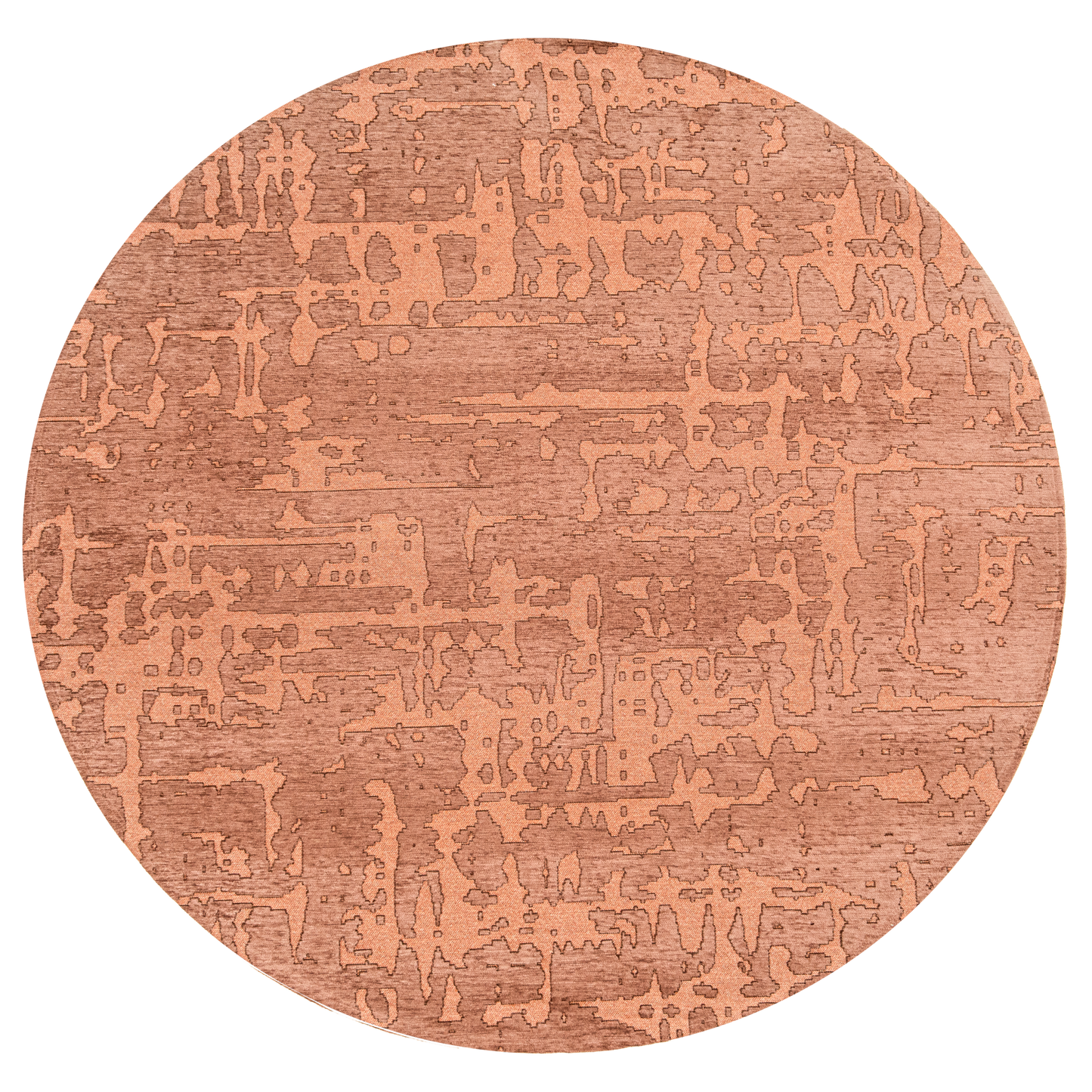 Baobab Rug Collection - London Luxury Rugs Online