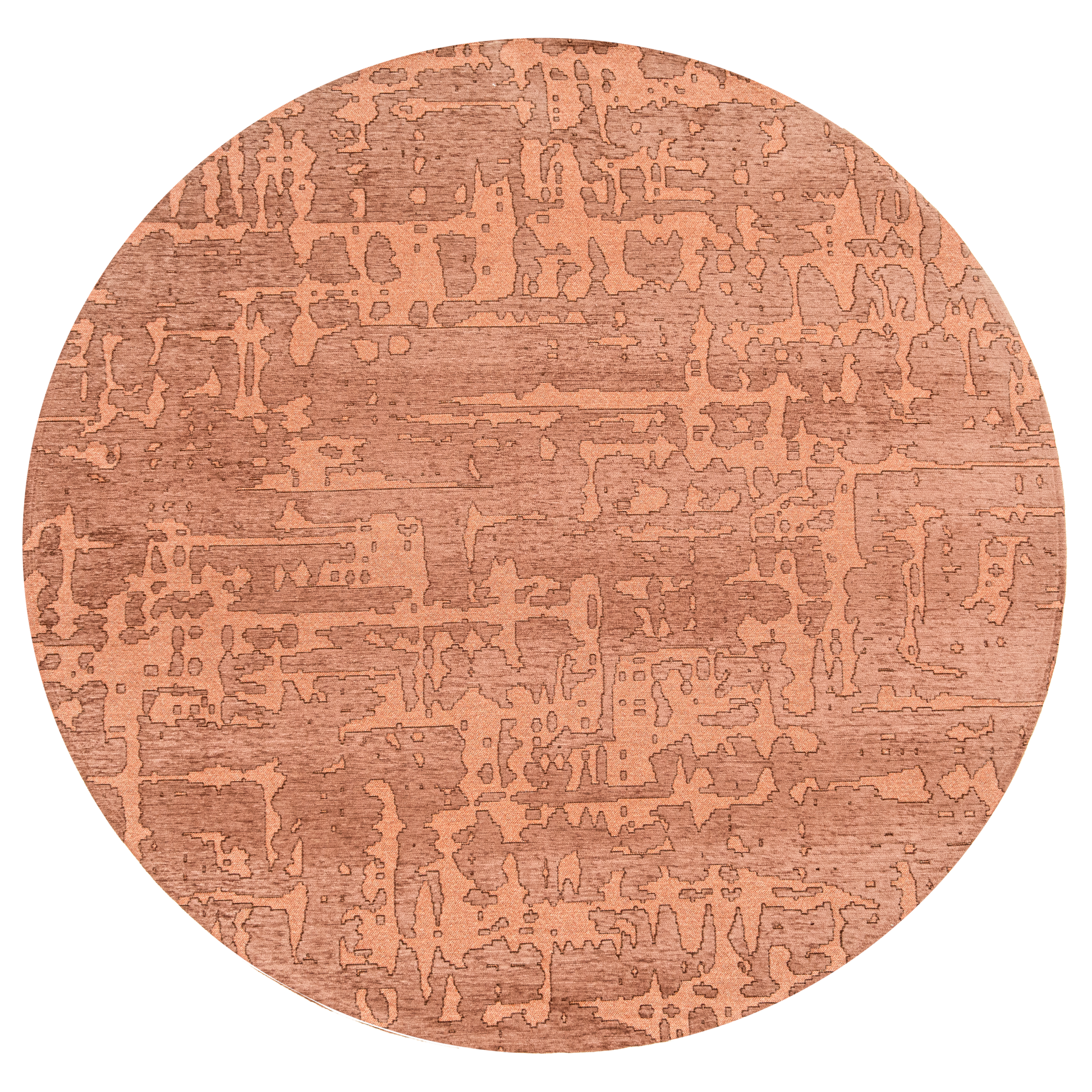 Baobab Rug Collection - London Luxury Rugs Online