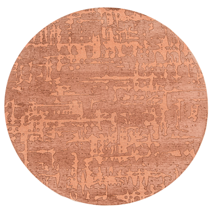 Baobab Rug Collection - London Luxury Rugs Online
