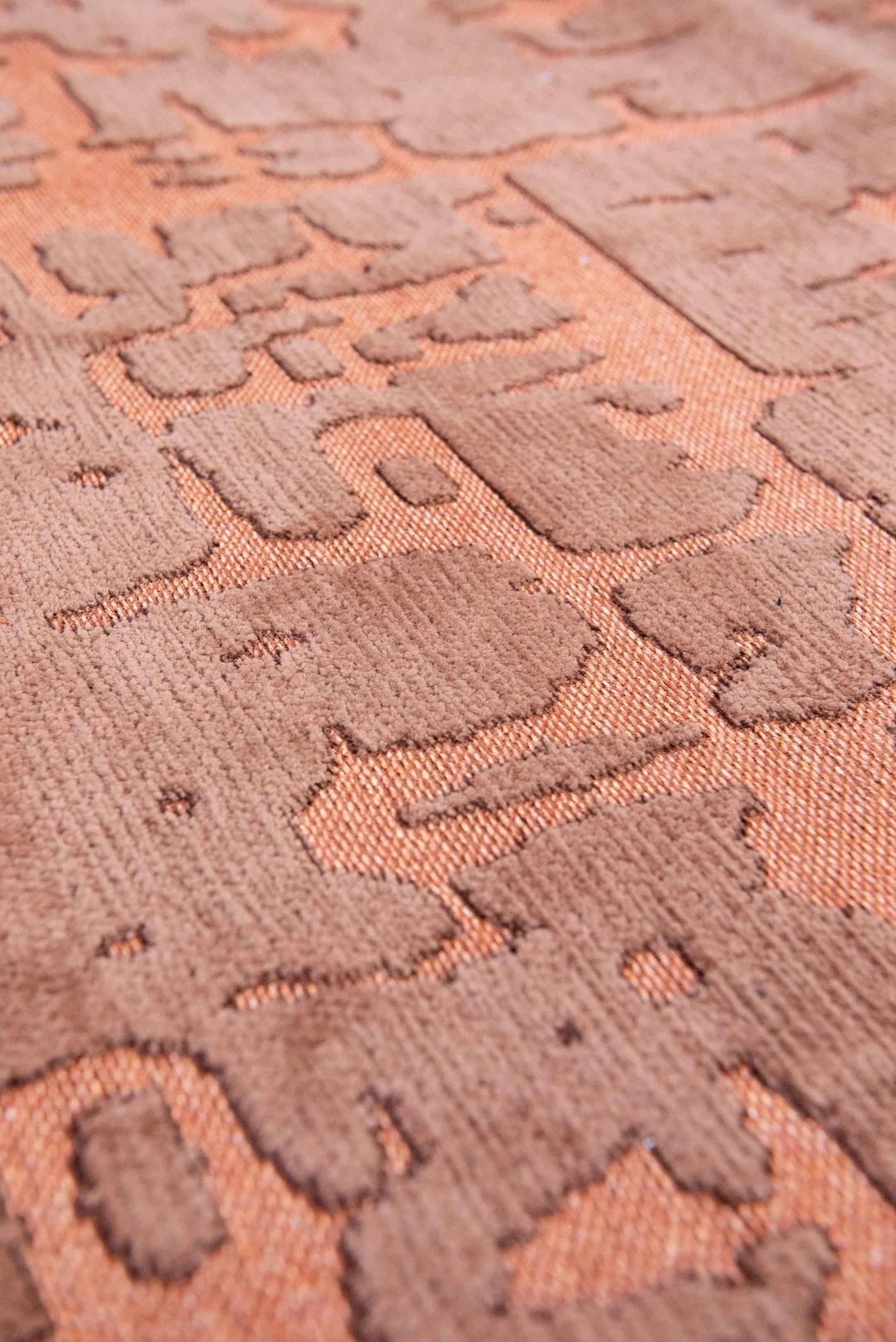 Baobab Rug Collection - London Luxury Rugs Online