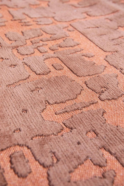 Baobab Rug Collection - London Luxury Rugs Online