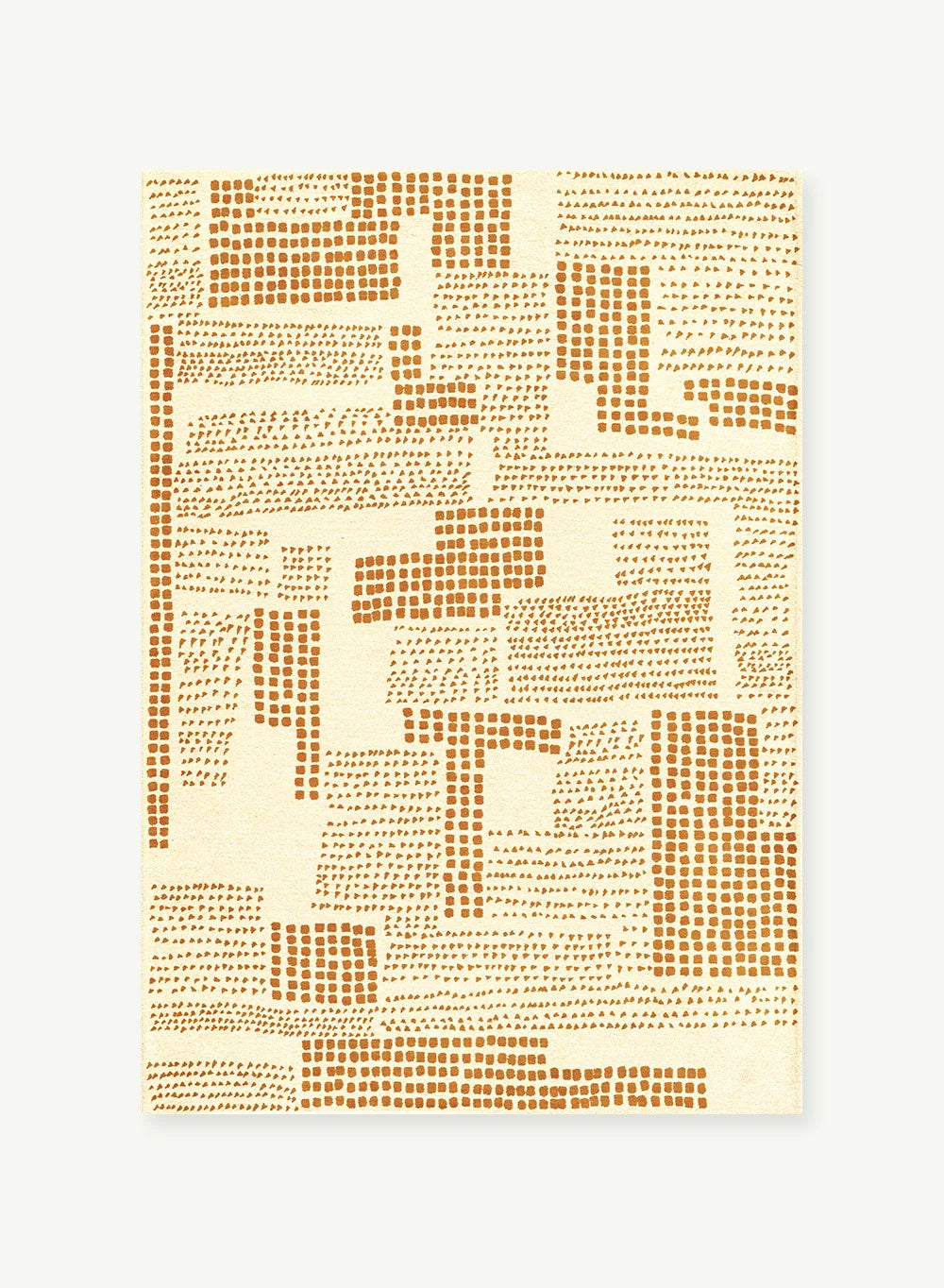Zen Garden Luxury Rug Colleciton - London Luxury Rugs Online