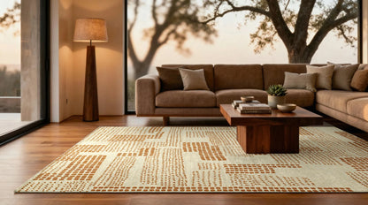 Zen Garden Luxury Rug Colleciton - London Luxury Rugs Online
