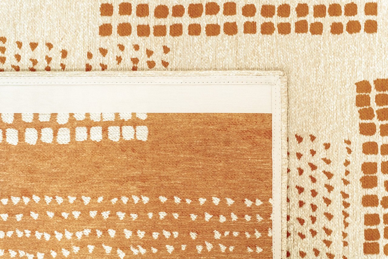 Zen Garden Luxury Rug Colleciton - London Luxury Rugs Online