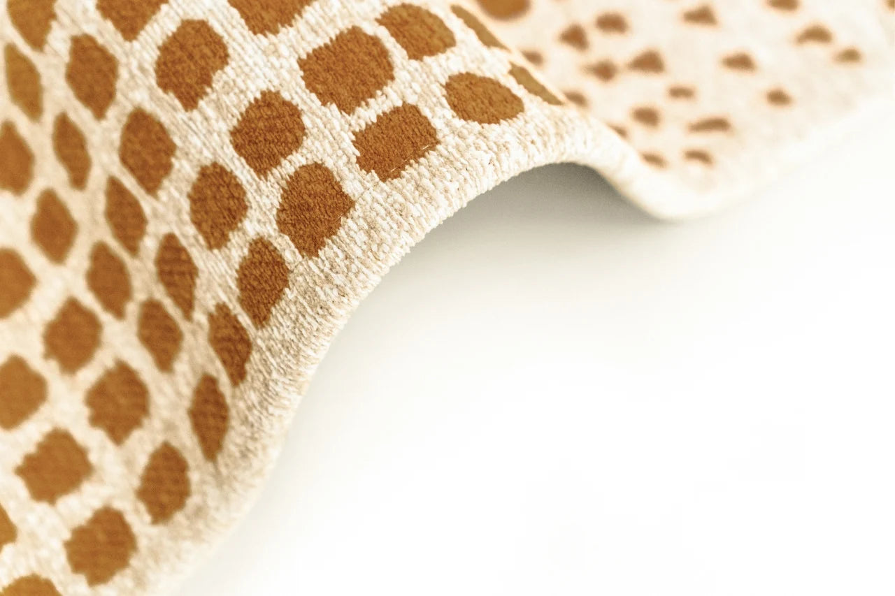 Zen Garden Luxury Rug Colleciton - London Luxury Rugs Online