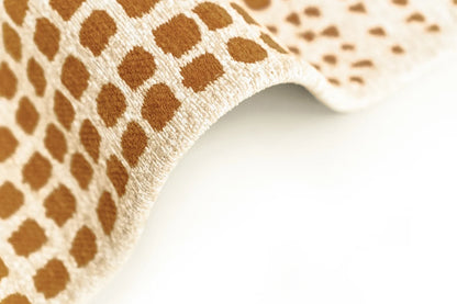 Zen Garden Luxury Rug Colleciton - London Luxury Rugs Online