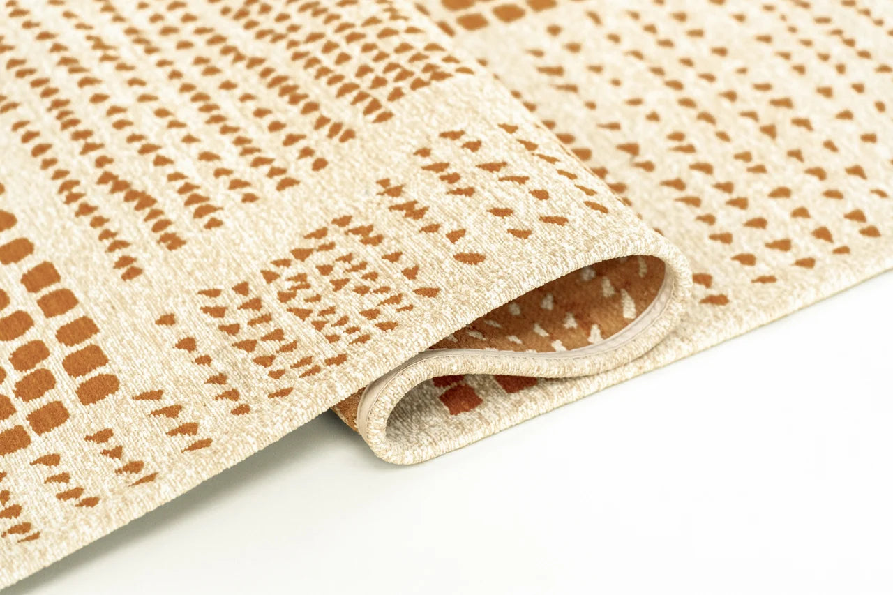 Zen Garden Luxury Rug Colleciton - London Luxury Rugs Online
