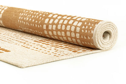 Zen Garden Luxury Rug Colleciton - London Luxury Rugs Online